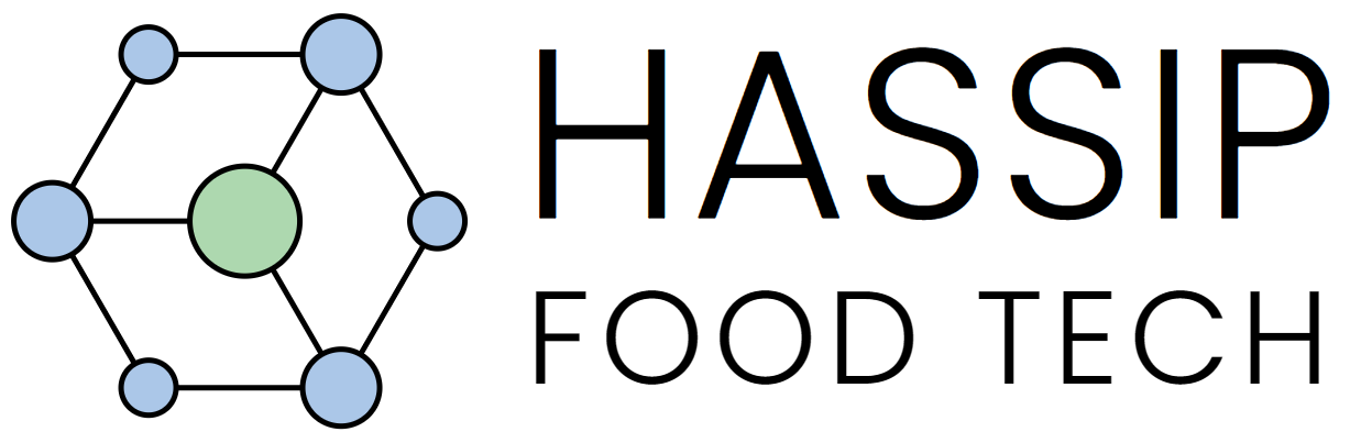 digitalni termometri